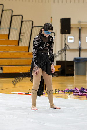 Parsippany Guard_260124_West Orange HS-jb00124