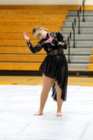 Parsippany Guard_260124_West Orange HS-jb00126
