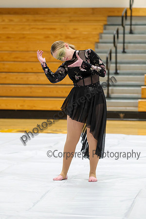 Parsippany Guard_260124_West Orange HS-jb00126