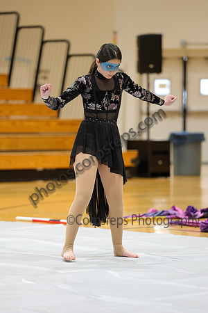 Parsippany Guard_260124_West Orange HS-jb00127