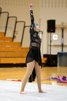 Parsippany Guard_260124_West Orange HS-jb00128