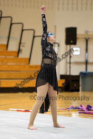 Parsippany Guard_260124_West Orange HS-jb00128