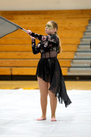 Parsippany Guard_260124_West Orange HS-jb00130