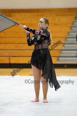Parsippany Guard_260124_West Orange HS-jb00130