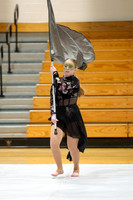 Parsippany Guard_260124_West Orange HS-jb00129