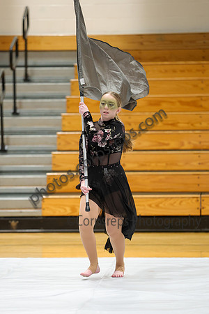 Parsippany Guard_260124_West Orange HS-jb00129