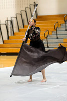 Parsippany Guard_260124_West Orange HS-jb00131