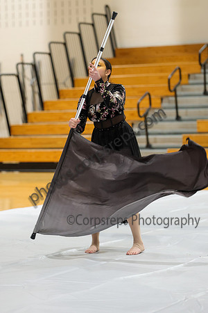 Parsippany Guard_260124_West Orange HS-jb00131