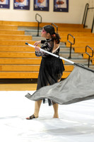 Parsippany Guard_260124_West Orange HS-jb00132