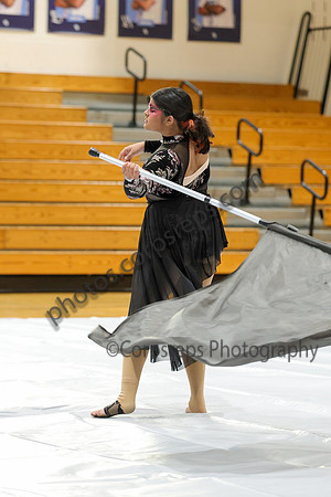 Parsippany Guard_260124_West Orange HS-jb00132