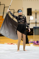 Parsippany Guard_260124_West Orange HS-jb00134