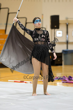 Parsippany Guard_260124_West Orange HS-jb00134