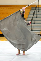 Parsippany Guard_260124_West Orange HS-jb00133