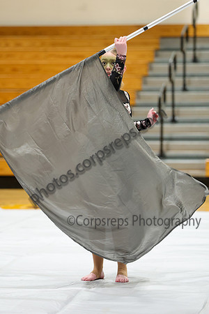 Parsippany Guard_260124_West Orange HS-jb00133
