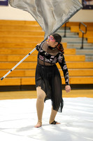 Parsippany Guard_260124_West Orange HS-jb00135