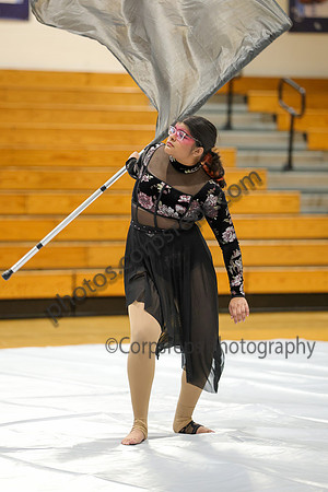 Parsippany Guard_260124_West Orange HS-jb00135