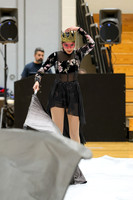 Parsippany Guard_260124_West Orange HS-jb00136