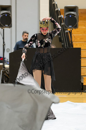 Parsippany Guard_260124_West Orange HS-jb00136