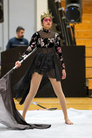 Parsippany Guard_260124_West Orange HS-jb00137