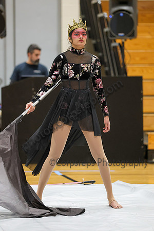 Parsippany Guard_260124_West Orange HS-jb00137