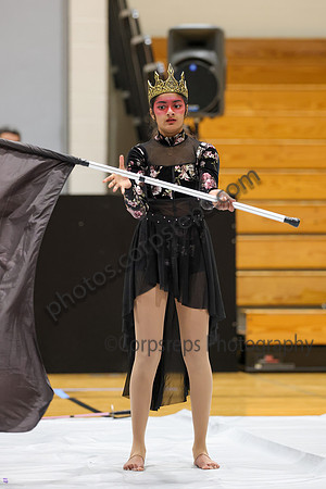 Parsippany Guard_260124_West Orange HS-jb00139
