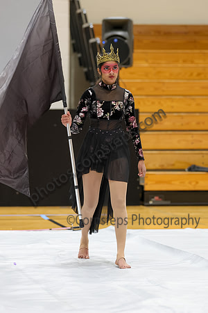 Parsippany Guard_260124_West Orange HS-jb00140