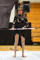 Parsippany Guard_260124_West Orange HS-jb00138