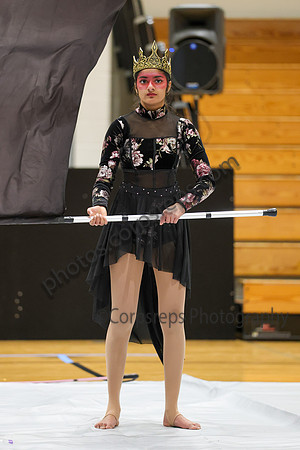 Parsippany Guard_260124_West Orange HS-jb00138