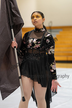 Parsippany Guard_260124_West Orange HS-jb00142