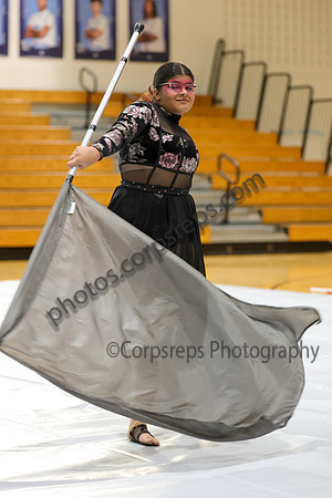 Parsippany Guard_260124_West Orange HS-jb00143