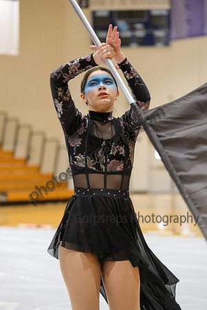 Parsippany Guard_260124_West Orange HS-jb00144