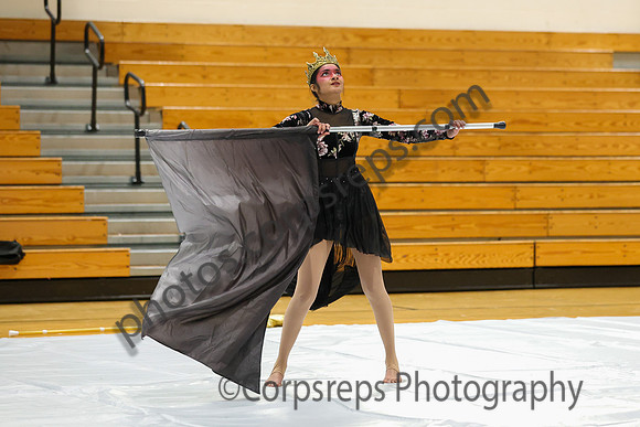 Parsippany Guard_260124_West Orange HS-jb00146