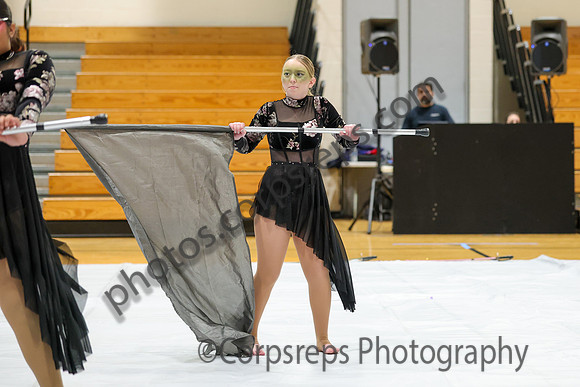 Parsippany Guard_260124_West Orange HS-jb00145