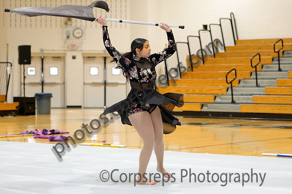 Parsippany Guard_260124_West Orange HS-jb00147