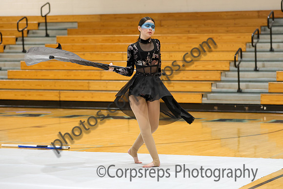 Parsippany Guard_260124_West Orange HS-jb00148