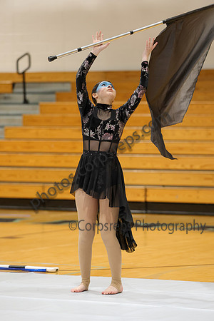 Parsippany Guard_260124_West Orange HS-jb00149