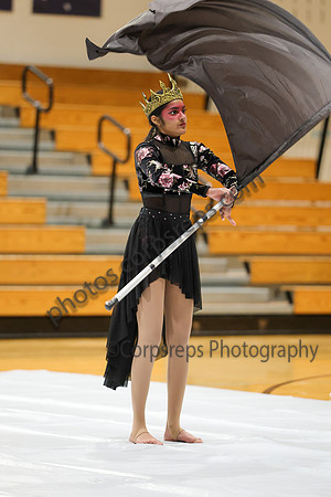 Parsippany Guard_260124_West Orange HS-jb00150