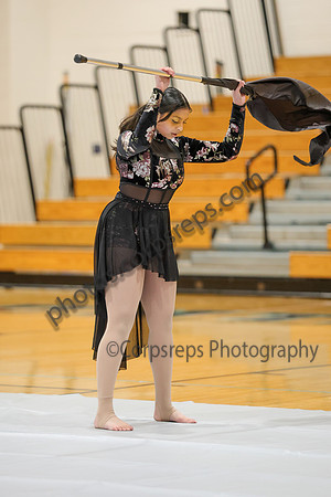 Parsippany Guard_260124_West Orange HS-jb00151