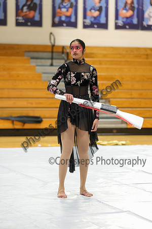 Parsippany Guard_260124_West Orange HS-jb00152