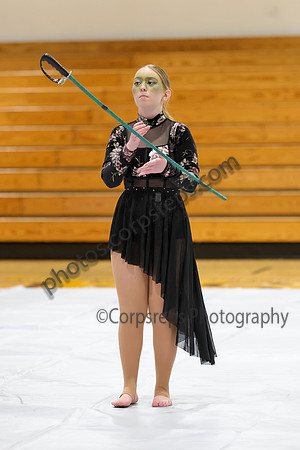 Parsippany Guard_260124_West Orange HS-jb00153