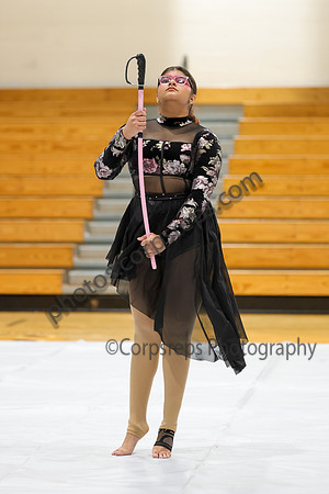 Parsippany Guard_260124_West Orange HS-jb00154