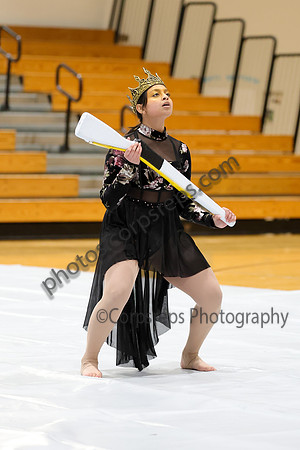 Parsippany Guard_260124_West Orange HS-jb00156