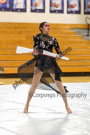 Parsippany Guard_260124_West Orange HS-jb00155