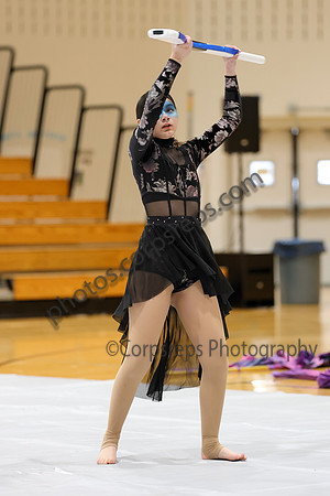 Parsippany Guard_260124_West Orange HS-jb00157