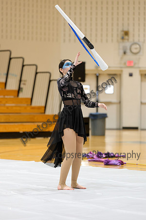 Parsippany Guard_260124_West Orange HS-jb00158