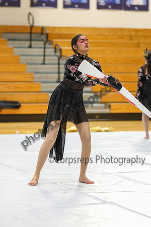 Parsippany Guard_260124_West Orange HS-jb00159