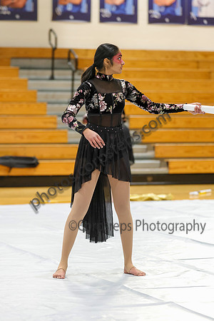 Parsippany Guard_260124_West Orange HS-jb00160