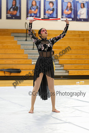 Parsippany Guard_260124_West Orange HS-jb00161