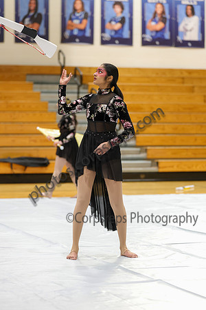 Parsippany Guard_260124_West Orange HS-jb00162