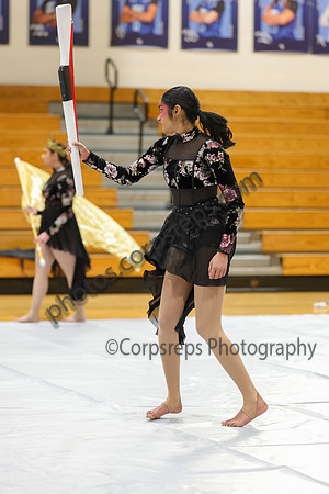Parsippany Guard_260124_West Orange HS-jb00163